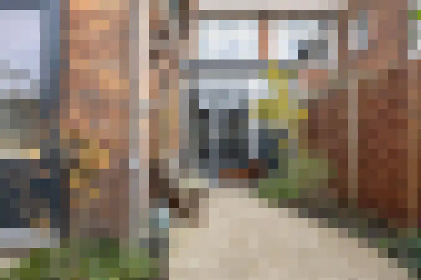 Burgemeester van Tuyllkade 116 Utrecht thumbnail 32