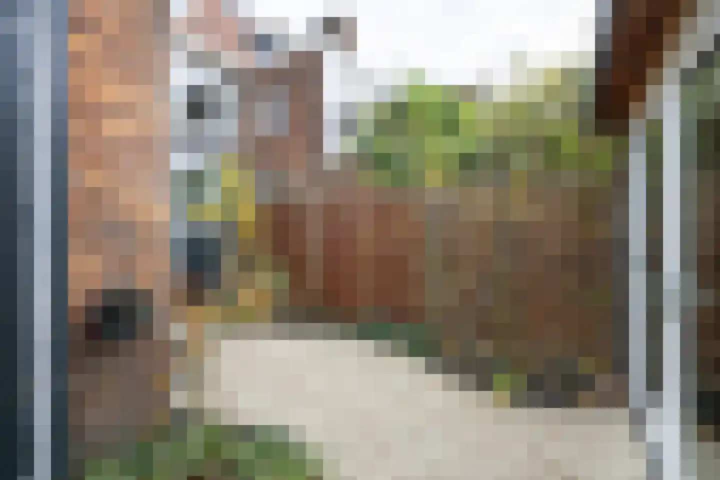 Burgemeester van Tuyllkade 116 Utrecht thumbnail 33