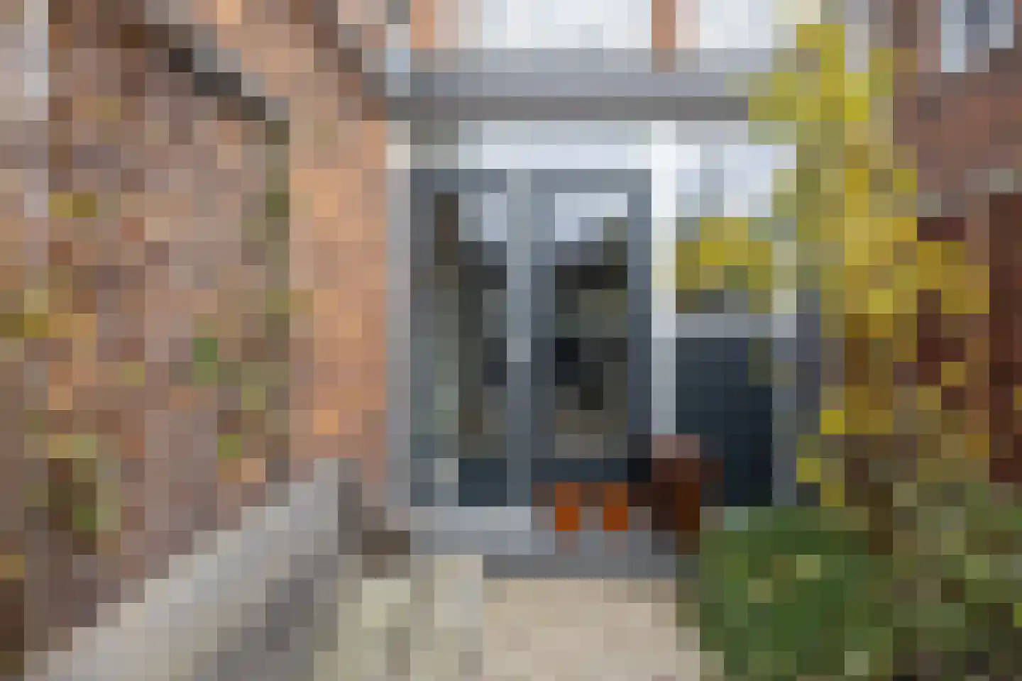 Burgemeester van Tuyllkade 116 Utrecht thumbnail 34