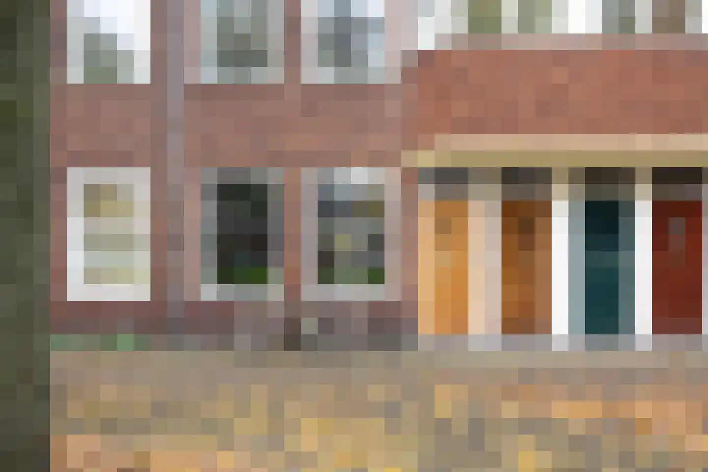 Burgemeester van Tuyllkade 116 Utrecht thumbnail 35