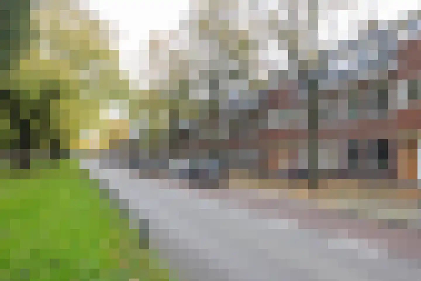 Burgemeester van Tuyllkade 116 Utrecht thumbnail 36