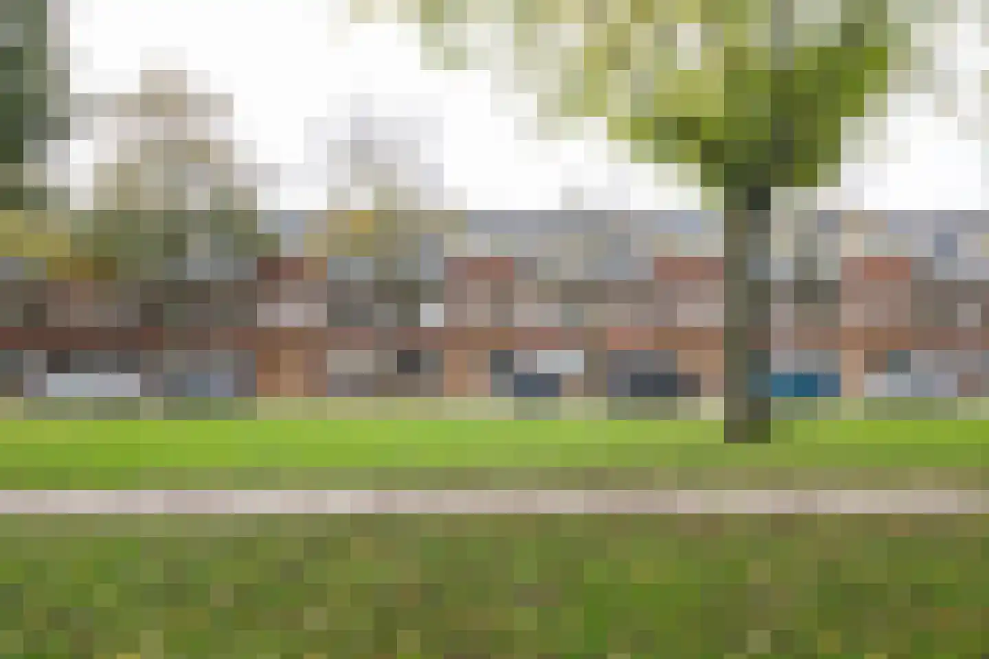 Burgemeester van Tuyllkade 116 Utrecht thumbnail 37
