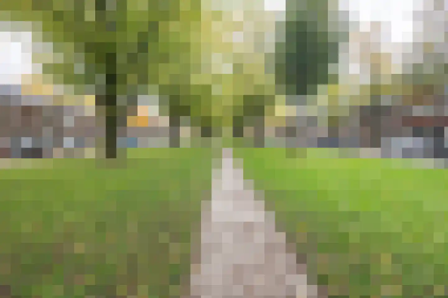 Burgemeester van Tuyllkade 116 Utrecht thumbnail 38