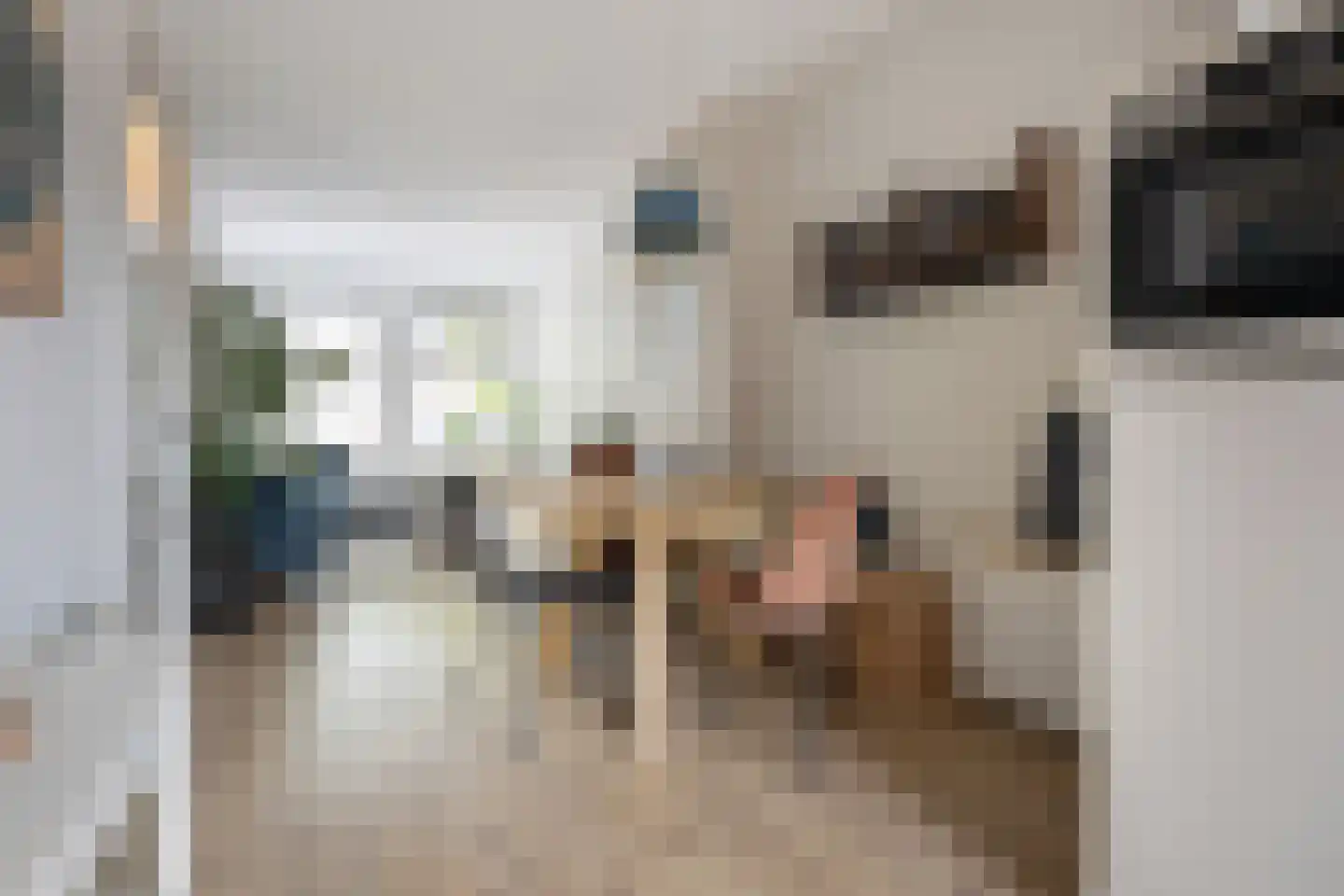 Burgemeester van Tuyllkade 116 Utrecht thumbnail 7
