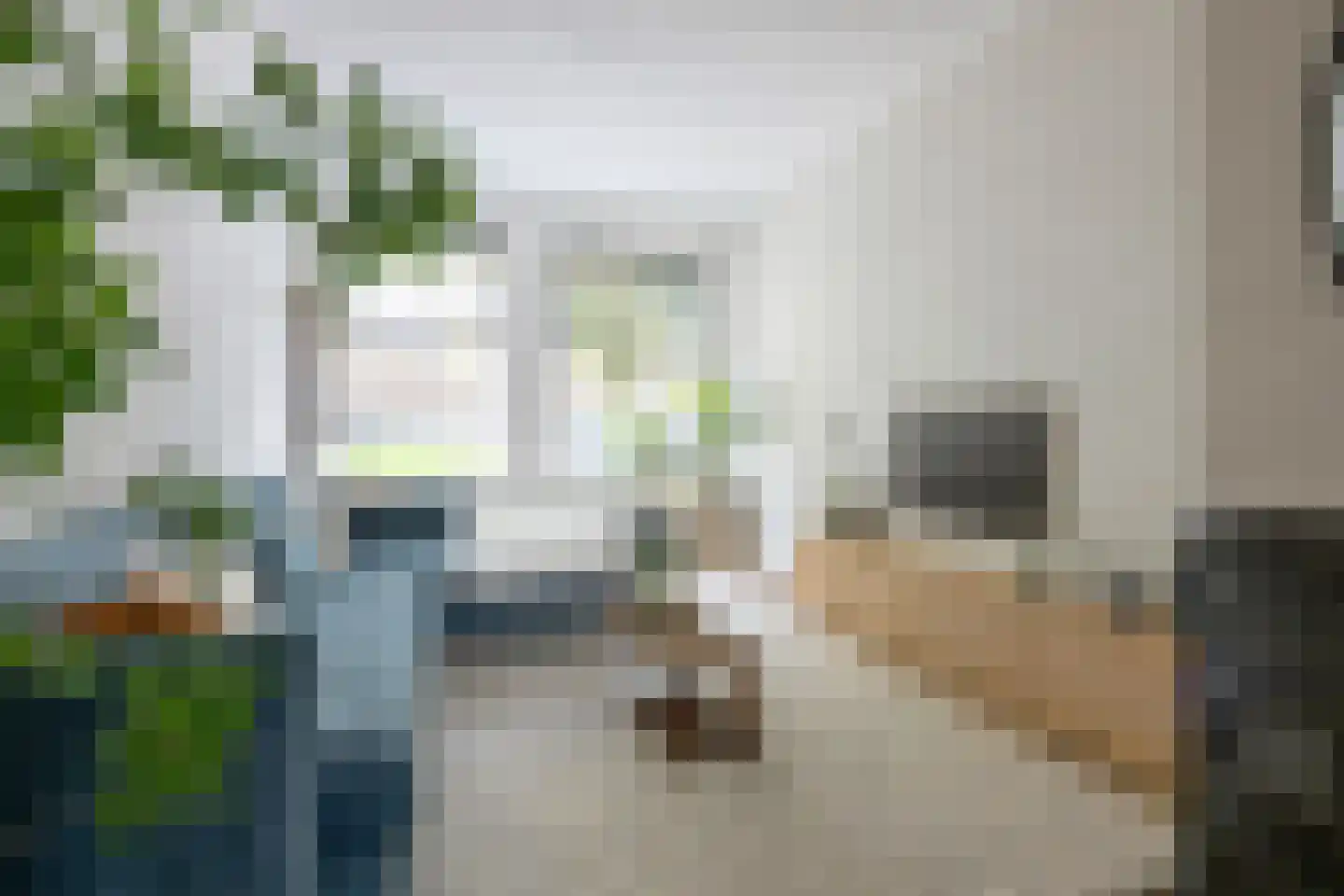 Burgemeester van Tuyllkade 116 Utrecht thumbnail 8
