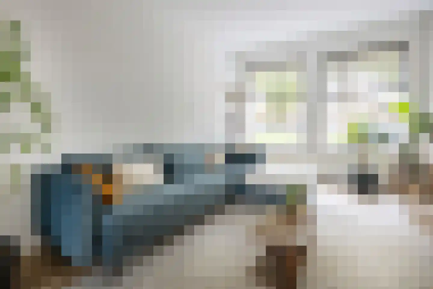 Burgemeester van Tuyllkade 116 Utrecht thumbnail 9