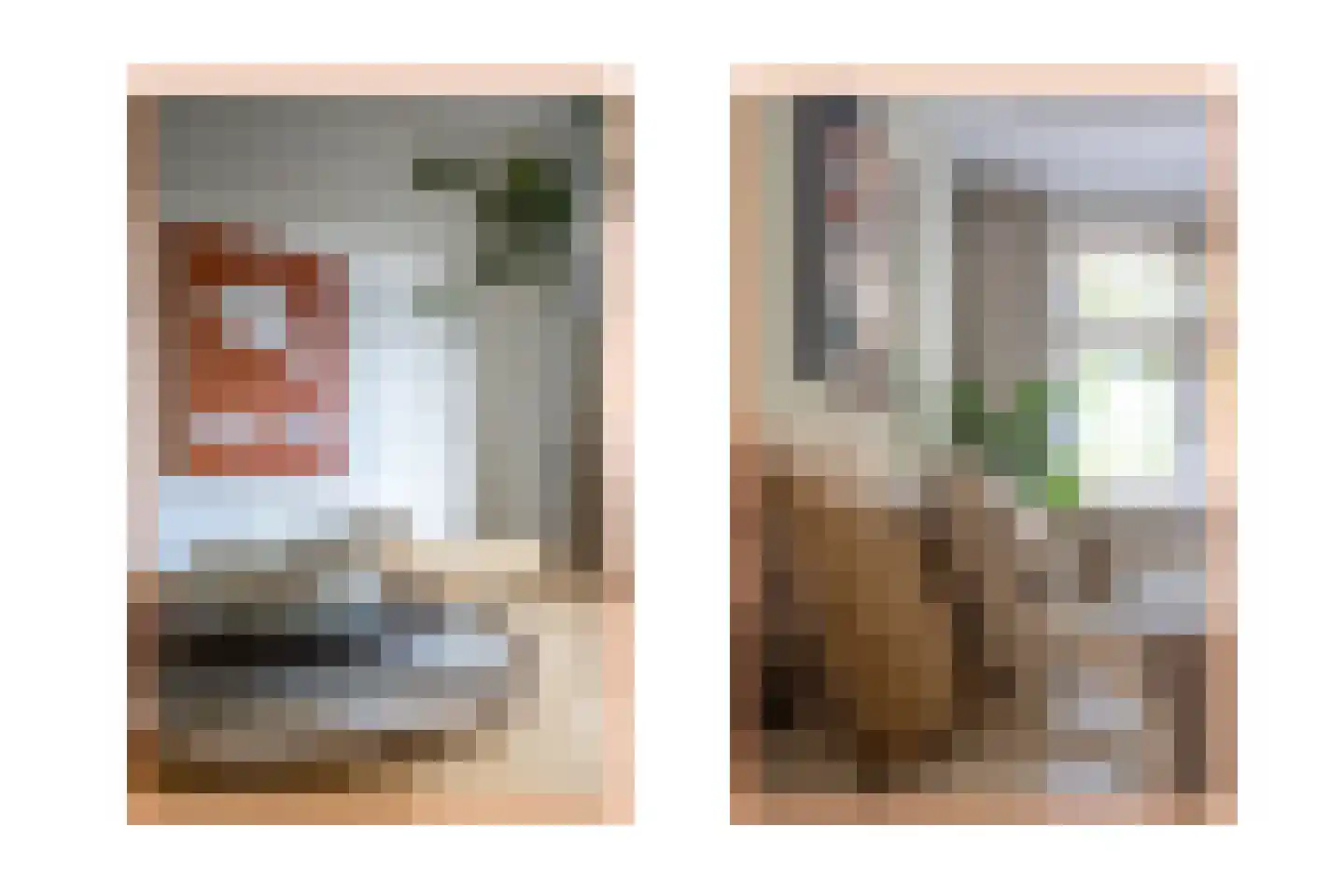 Burgemeester van Tuyllkade 121 BS Utrecht thumbnail 13