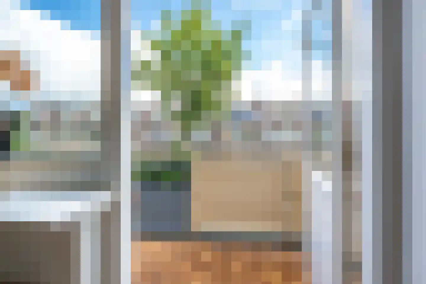 Burgemeester van Tuyllkade 121 BS Utrecht thumbnail 16