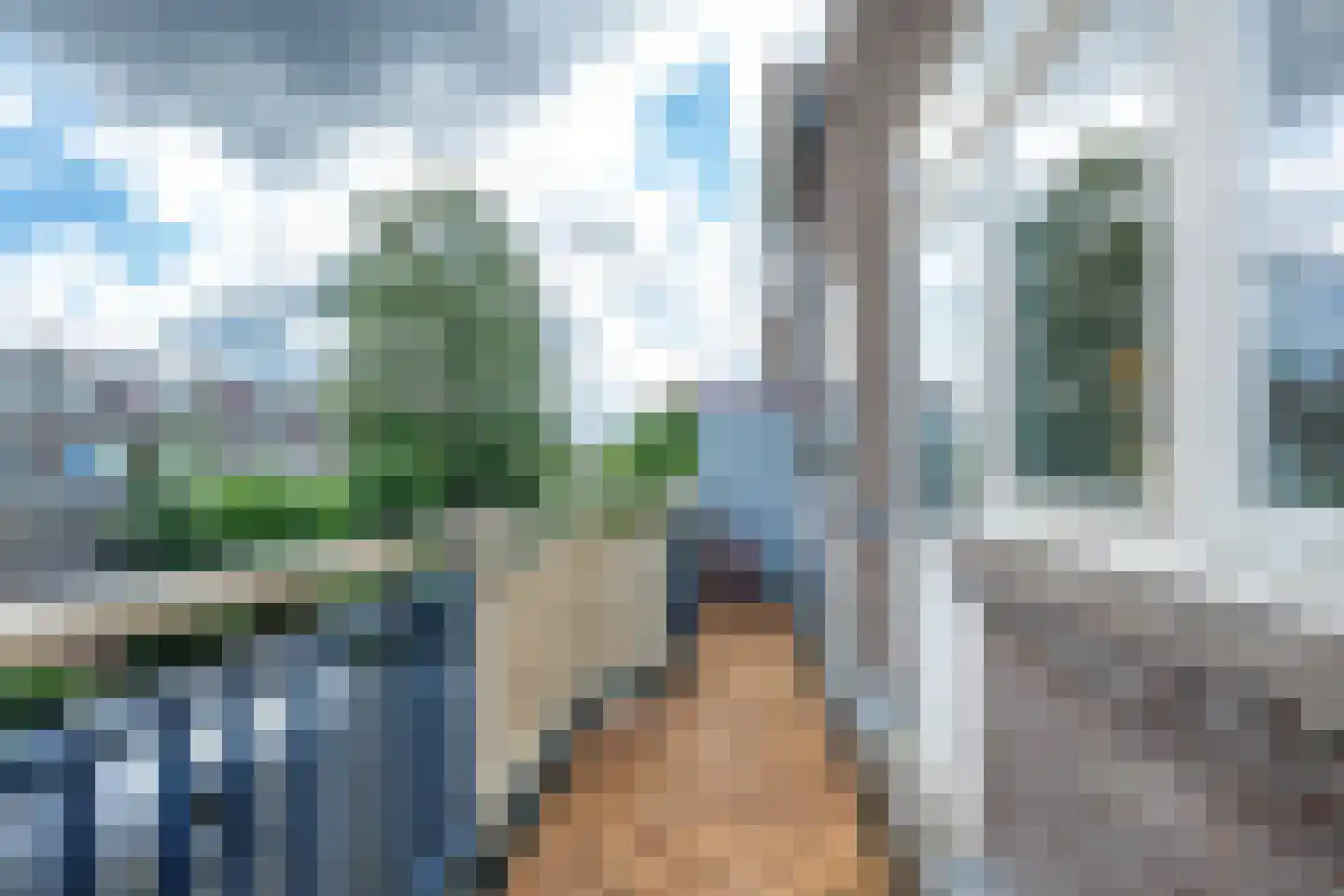 Burgemeester van Tuyllkade 121 BS Utrecht thumbnail 18