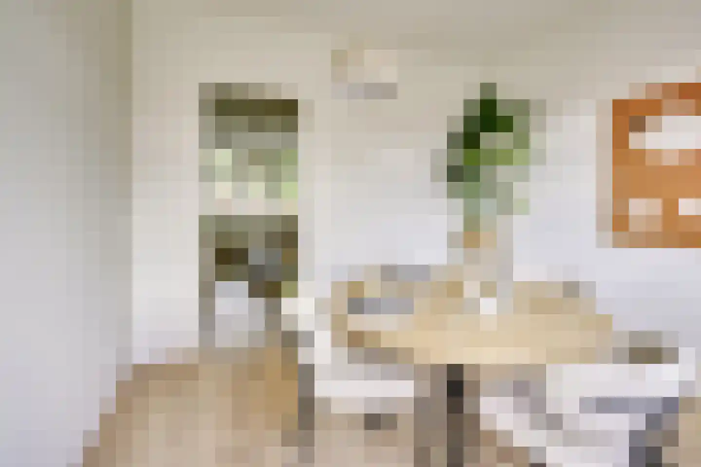 Burgemeester van Tuyllkade 121 BS Utrecht thumbnail 19