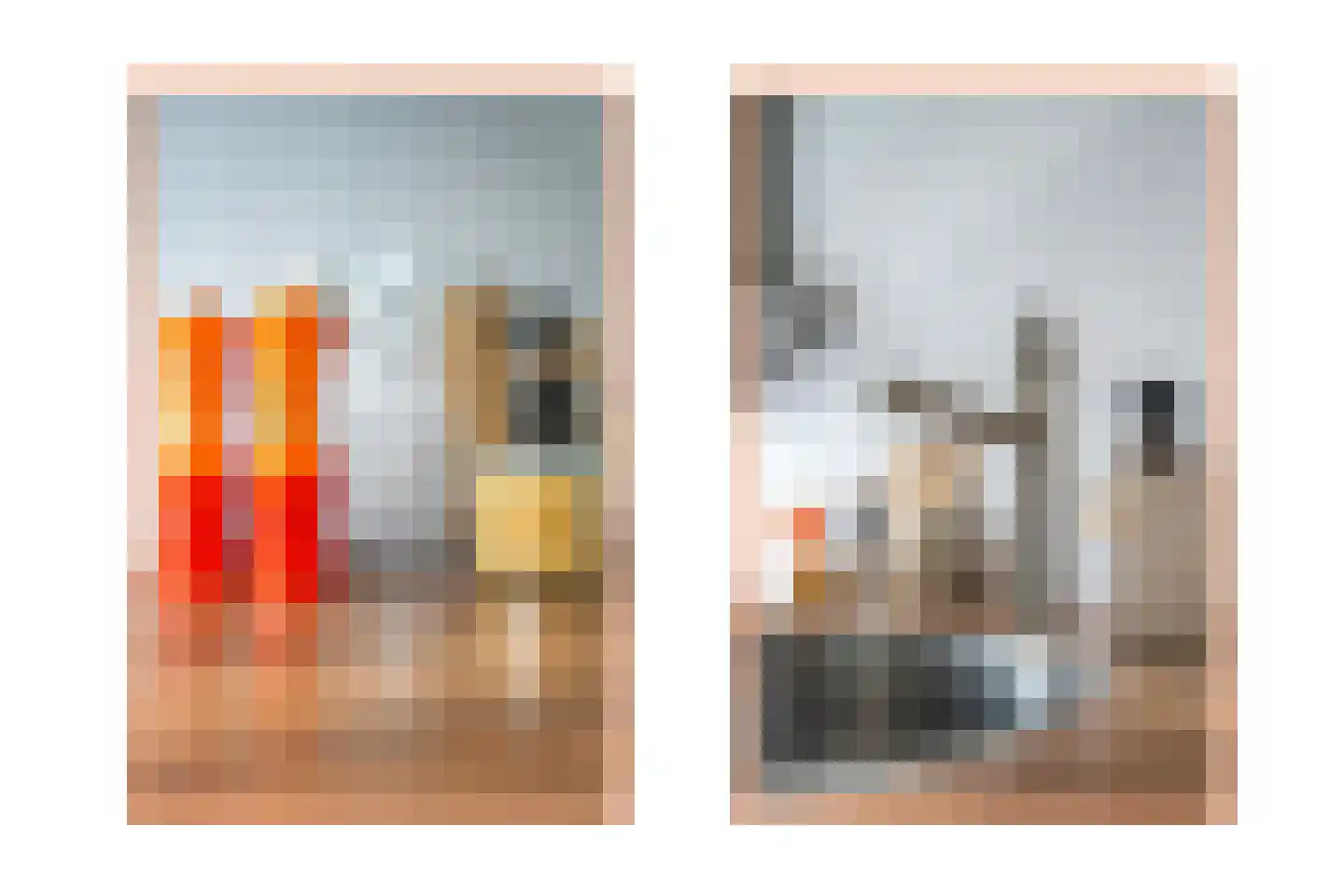 Burgemeester van Tuyllkade 121 BS Utrecht thumbnail 23