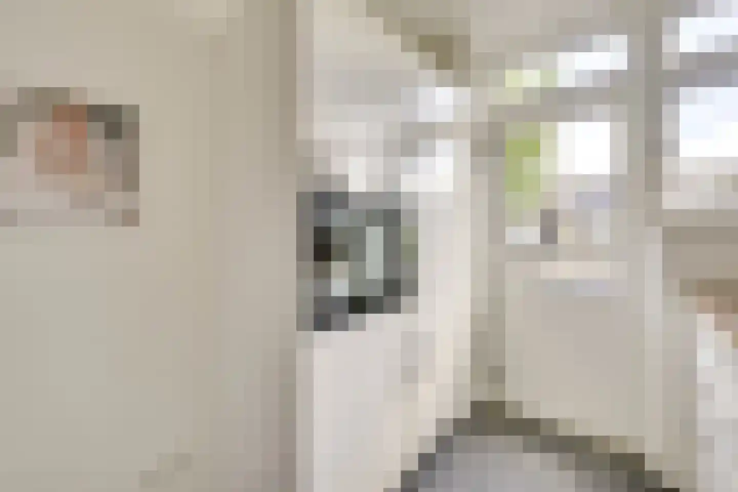 Burgemeester van Tuyllkade 121 BS Utrecht thumbnail 24