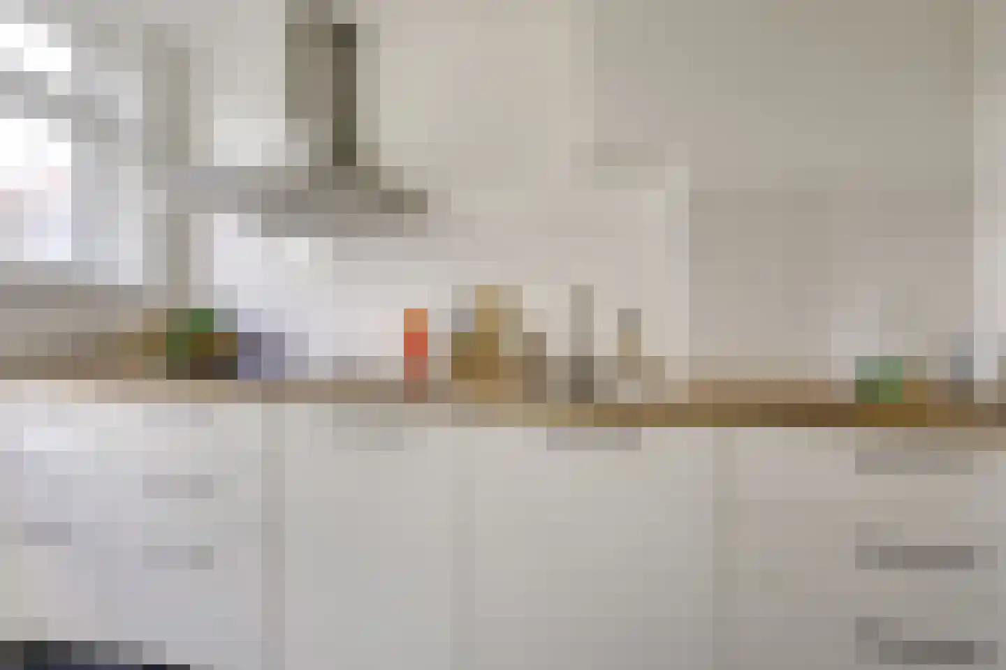 Burgemeester van Tuyllkade 121 BS Utrecht thumbnail 25