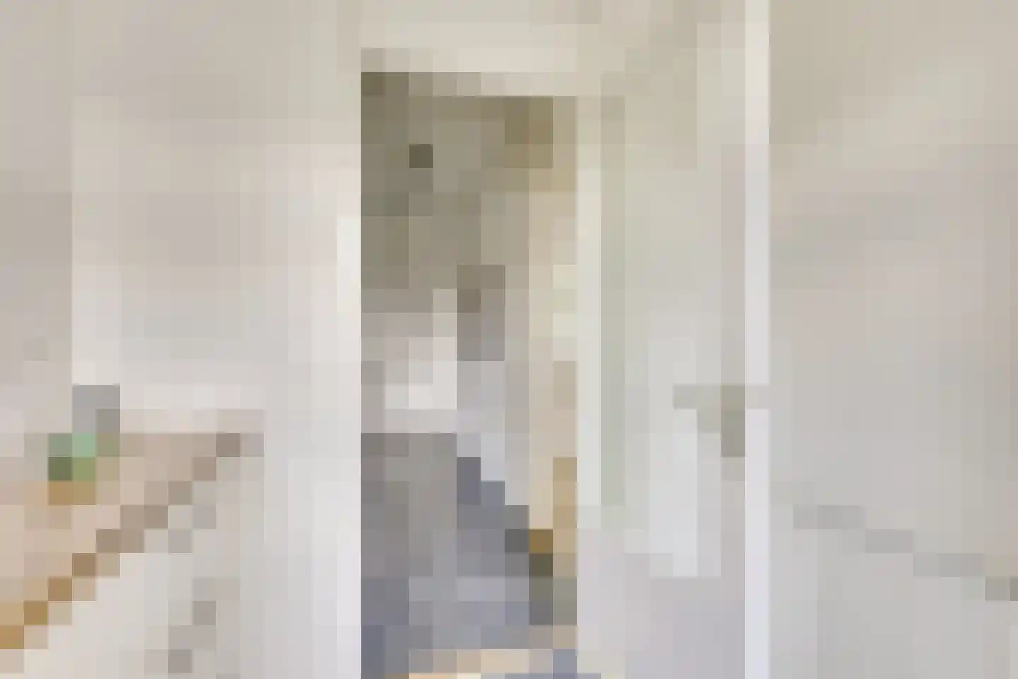 Burgemeester van Tuyllkade 121 BS Utrecht thumbnail 26