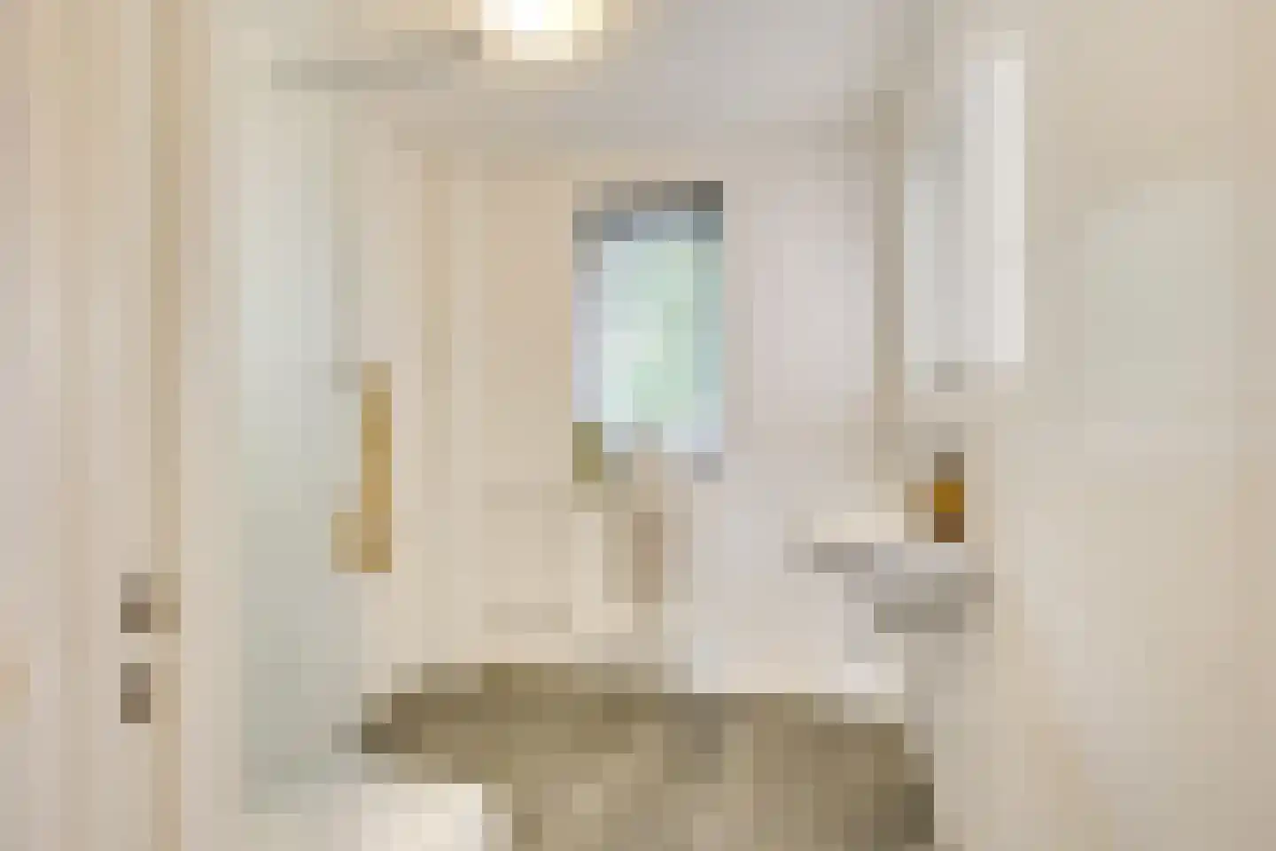 Burgemeester van Tuyllkade 121 BS Utrecht thumbnail 27