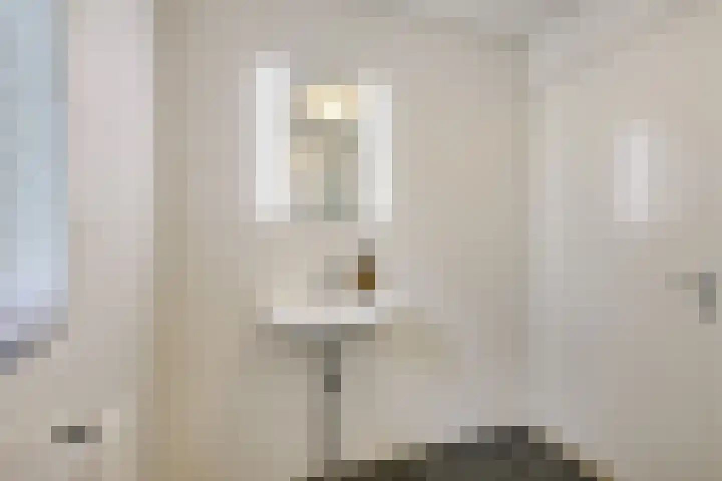 Burgemeester van Tuyllkade 121 BS Utrecht thumbnail 28