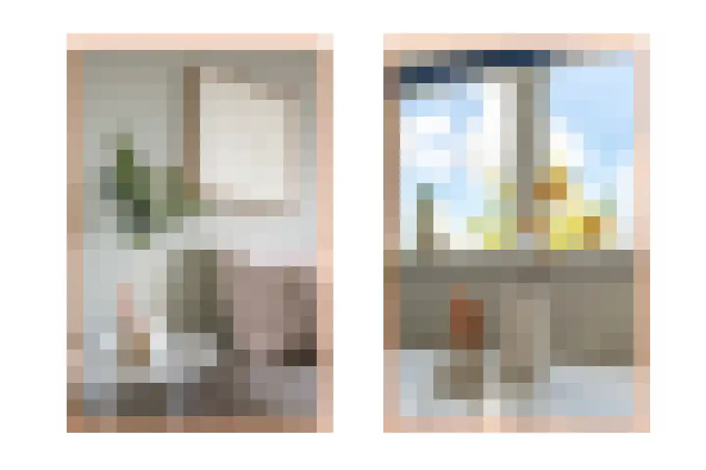 Burgemeester van Tuyllkade 121 BS Utrecht thumbnail 32