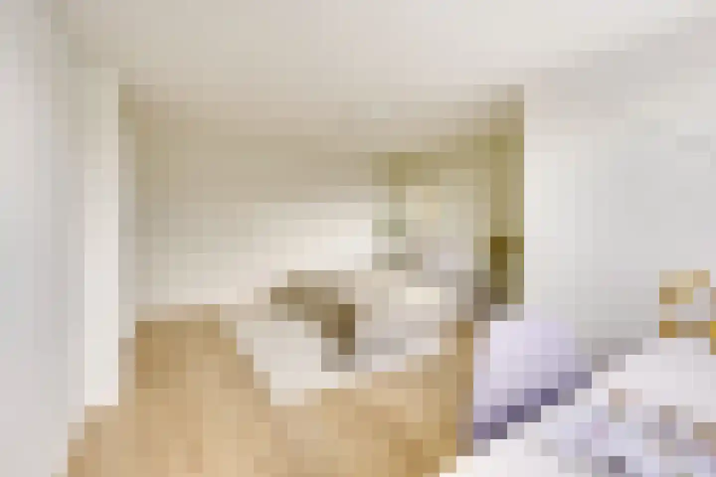 Burgemeester van Tuyllkade 121 BS Utrecht thumbnail 33