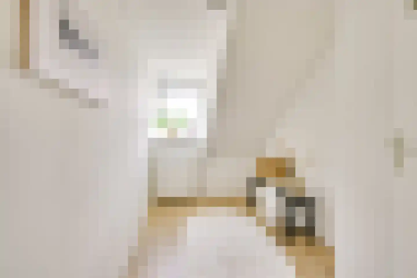 Burgemeester van Tuyllkade 121 BS Utrecht thumbnail 38
