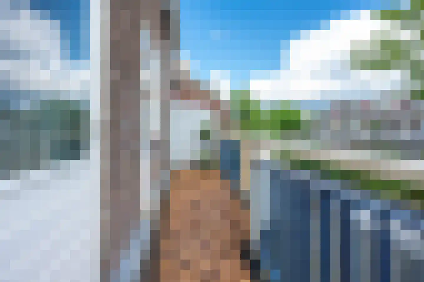 Burgemeester van Tuyllkade 121 BS Utrecht thumbnail 4