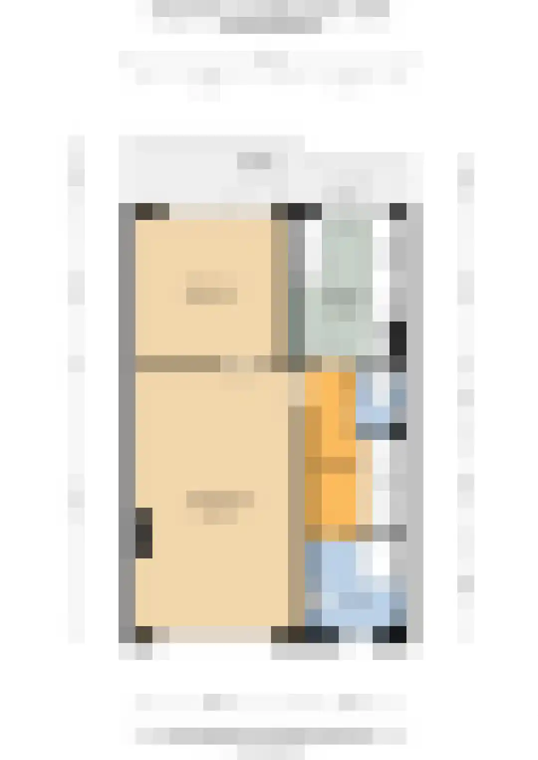 Burgemeester van Tuyllkade 121 BS Utrecht thumbnail 46