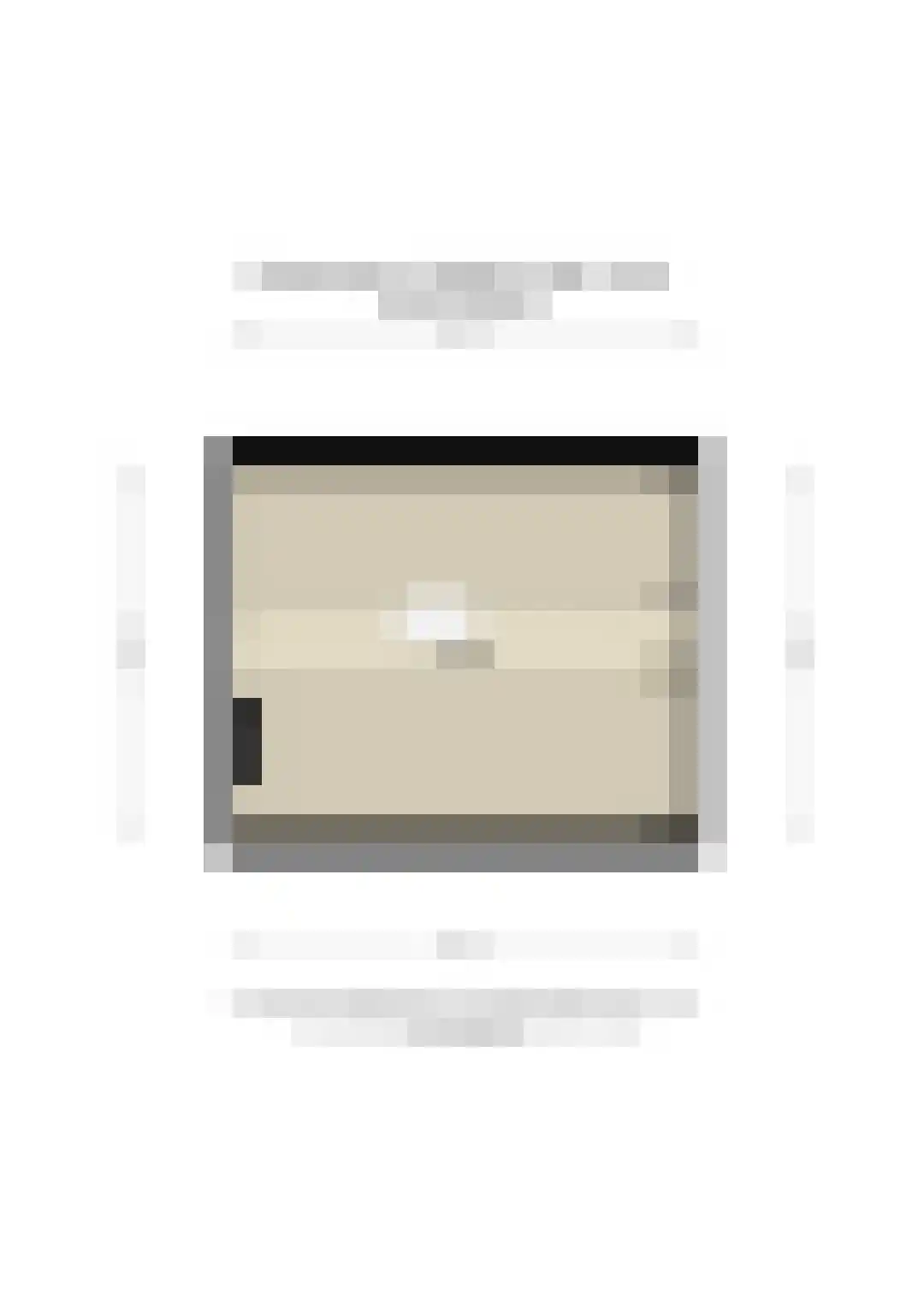 Burgemeester van Tuyllkade 121 BS Utrecht thumbnail 48