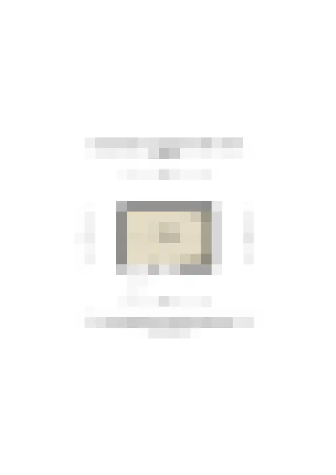 Burgemeester van Tuyllkade 121 BS Utrecht thumbnail 49
