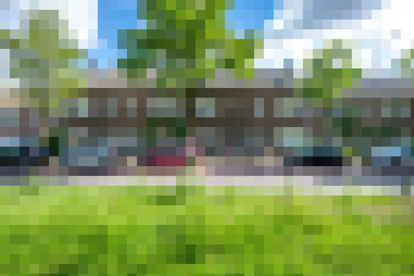 Burgemeester van Tuyllkade 121 BS Utrecht thumbnail 5