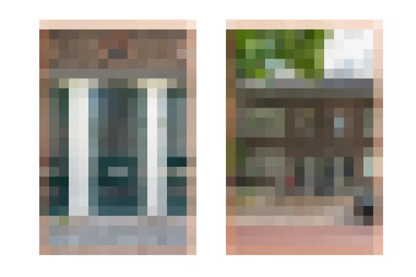 Burgemeester van Tuyllkade 121 BS Utrecht thumbnail 6