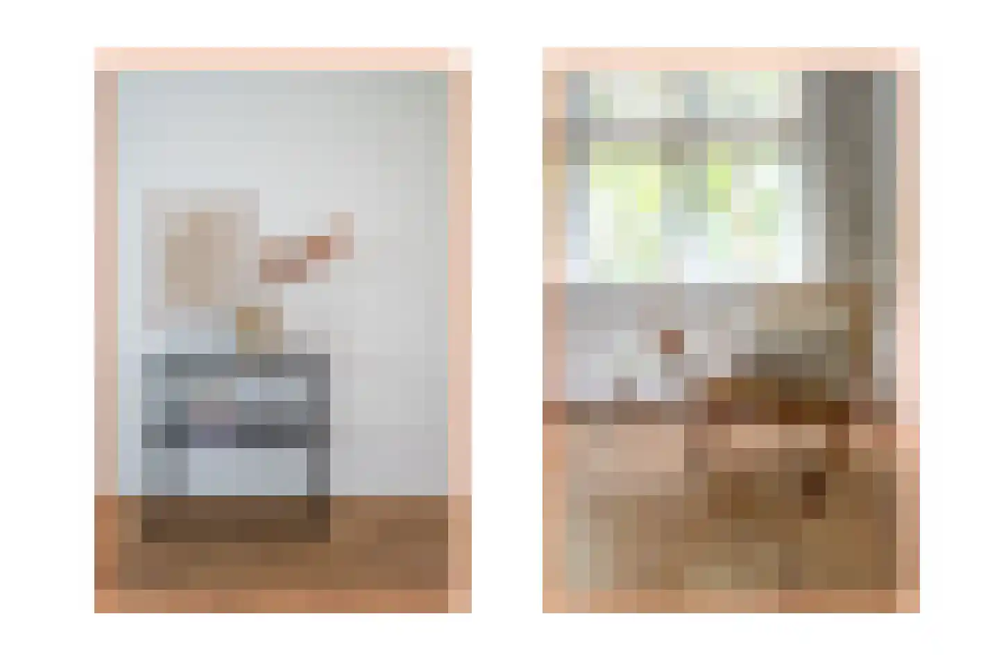 Burgemeester van Tuyllkade 121 BS Utrecht thumbnail 9