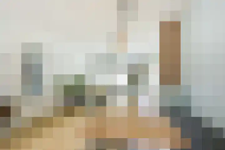 Burgemeester van Tuyllkade 121 Utrecht thumbnail 19