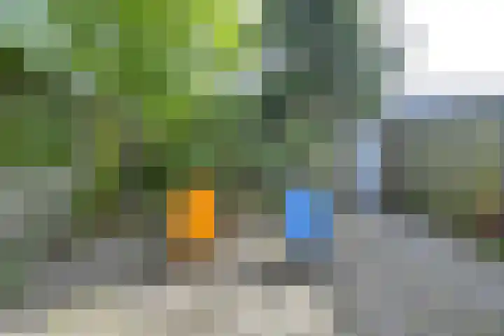 Burgemeester van Tuyllkade 121 Utrecht thumbnail 31