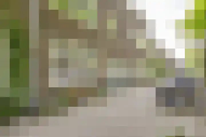 Burgemeester van Tuyllkade 121 Utrecht thumbnail 33