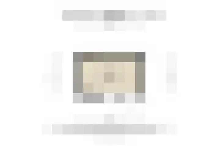Burgemeester van Tuyllkade 121 Utrecht thumbnail 46