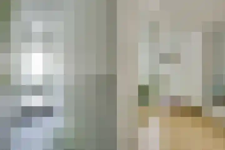Burgemeester van Tuyllkade 121 Utrecht thumbnail 6