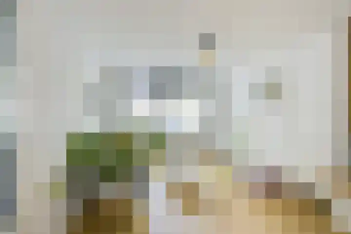 Burgemeester van Tuyllkade 121 Utrecht thumbnail 8