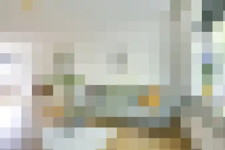 Burgemeester van Tuyllkade 121 Utrecht thumbnail 9