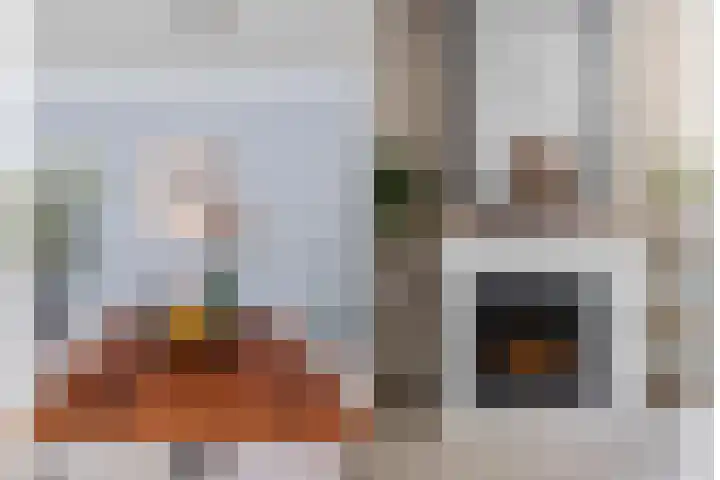 Burgemeester van Tuyllkade 123 Utrecht thumbnail 10