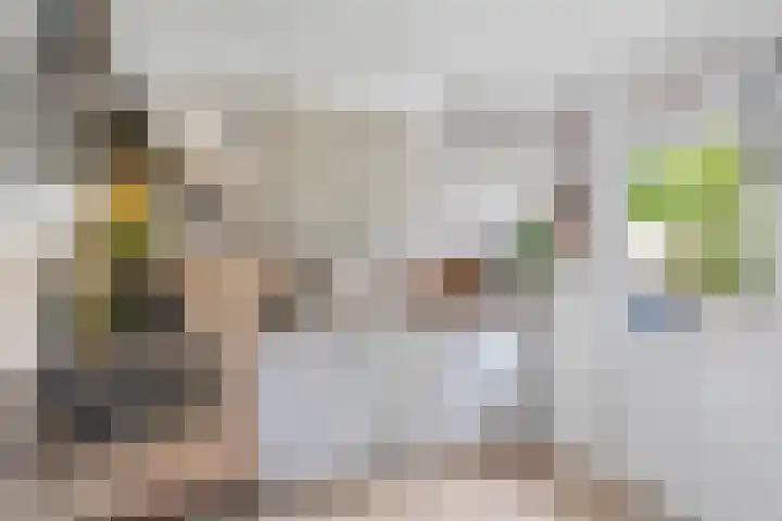 Burgemeester van Tuyllkade 123 Utrecht thumbnail 12