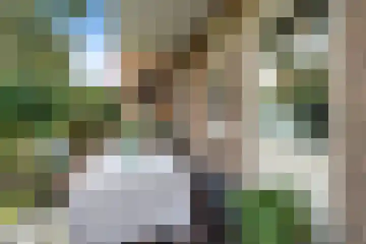Burgemeester van Tuyllkade 123 Utrecht thumbnail 15