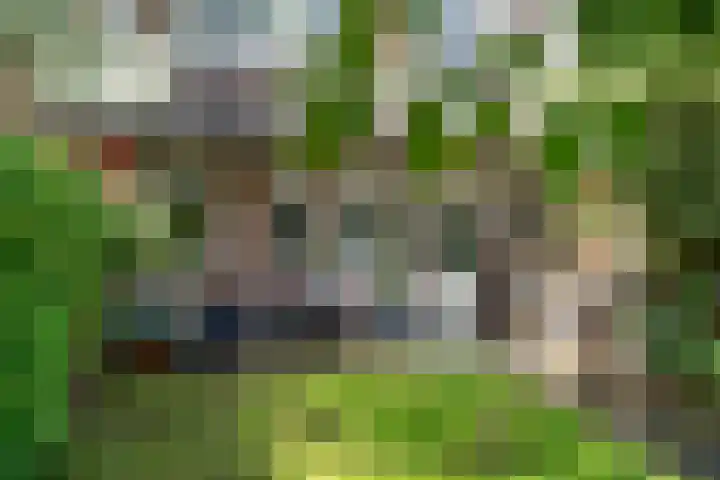 Burgemeester van Tuyllkade 123 Utrecht thumbnail 25