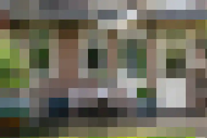 Burgemeester van Tuyllkade 123 Utrecht thumbnail 26