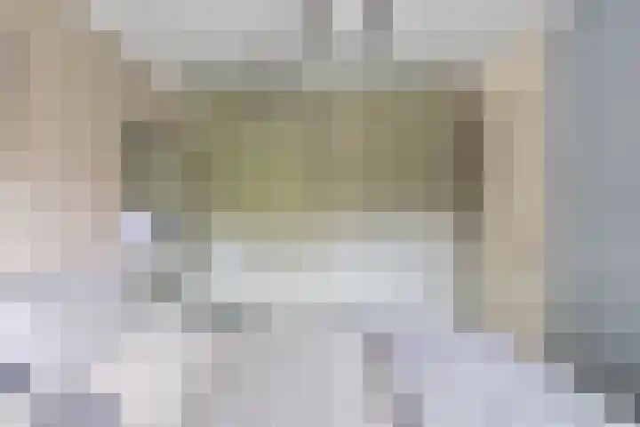 Burgemeester van Tuyllkade 123 Utrecht thumbnail 30