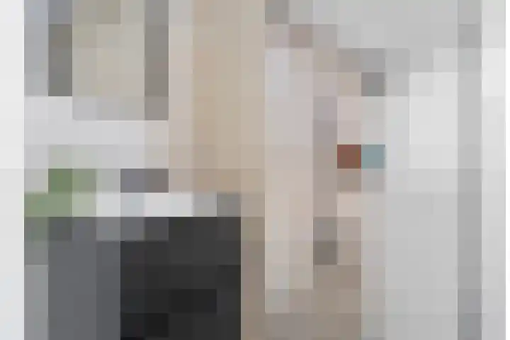 Burgemeester van Tuyllkade 123 Utrecht thumbnail 31