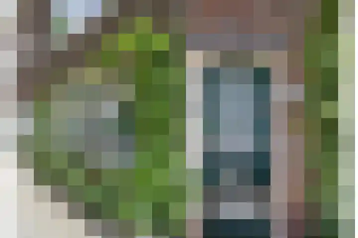 Burgemeester van Tuyllkade 123 Utrecht thumbnail 35