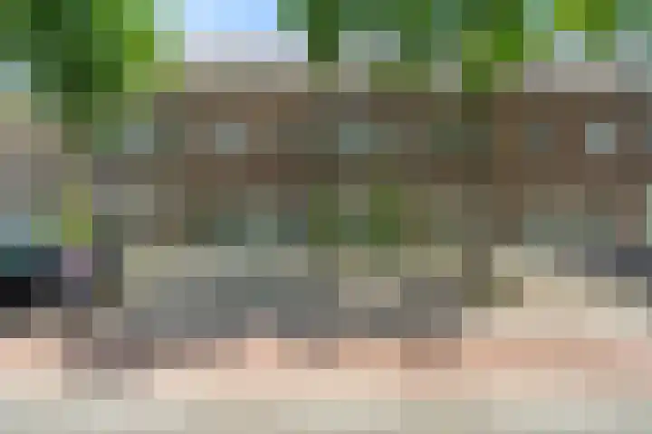 Burgemeester van Tuyllkade 123 Utrecht thumbnail 37