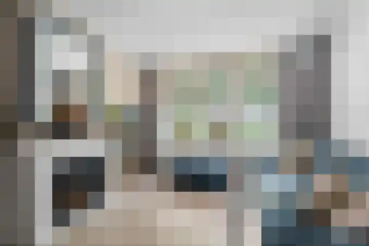 Burgemeester van Tuyllkade 123 Utrecht thumbnail 4