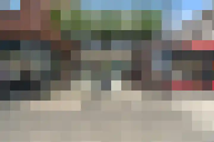 Burgemeester van Tuyllkade 123 Utrecht thumbnail 41