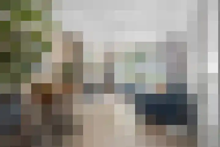 Burgemeester van Tuyllkade 123 Utrecht thumbnail 6