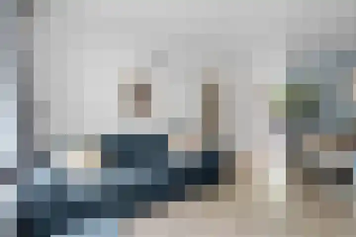 Burgemeester van Tuyllkade 123 Utrecht thumbnail 8